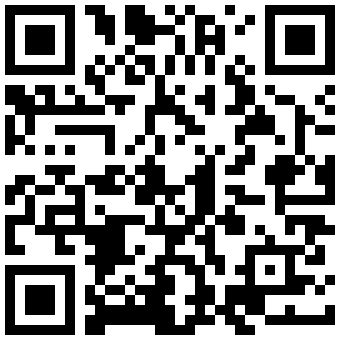 모바일 QR코드